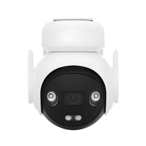 Camera Xoay Ngoài Trời IMOU AOV PT (5MP)