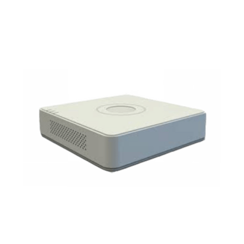 (HIKVISION) Bộ Kit 8 Camera Cố Định Trong Nhà Và Ngoài Trời (2MP)