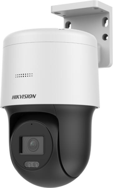 Camera HIKVISION DS-2DE2C400MW-DE (F0) (S7) (4MP)