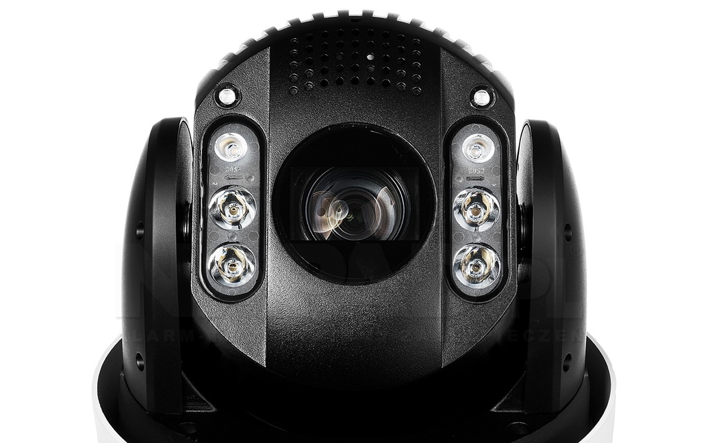Camera HIKVISION DS-2DE7A425IW-AEB (T5) (4MP)