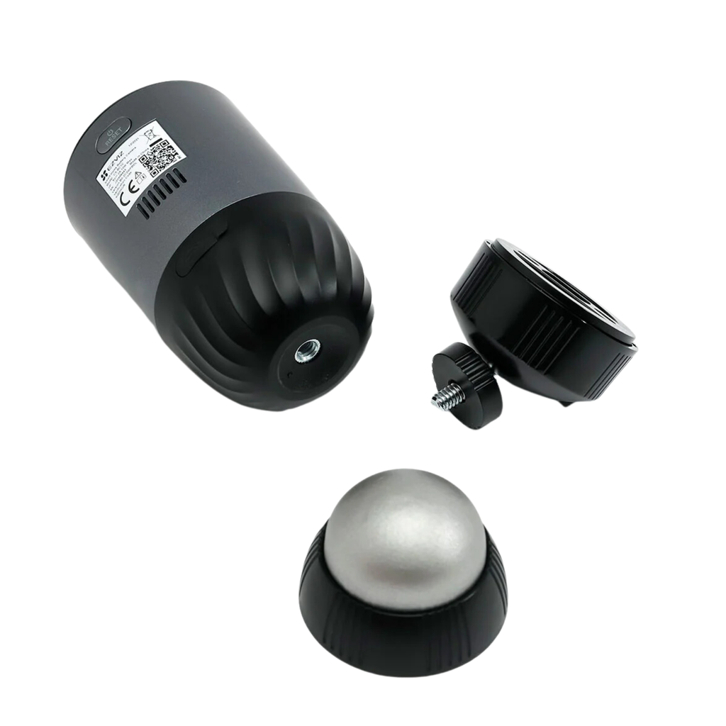 Camera Dùng Pin EZVIZ BC1C eLife (2MP - 7.800mAh)