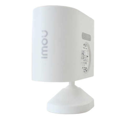 Camera Dùng Pin IMOU Cell Go Full Color (3MP)