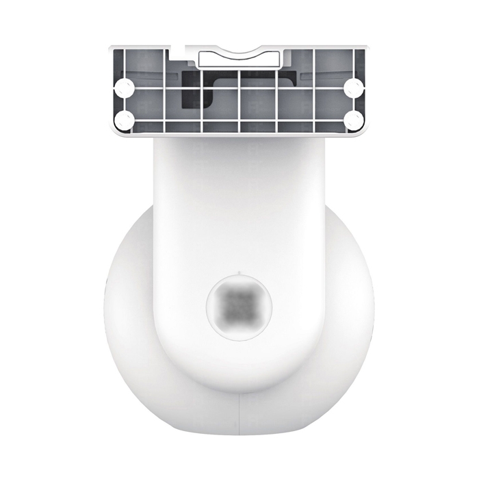 Camera Wifi Ngoài Trời EZVIZ H8 Pro 2K (3MP)