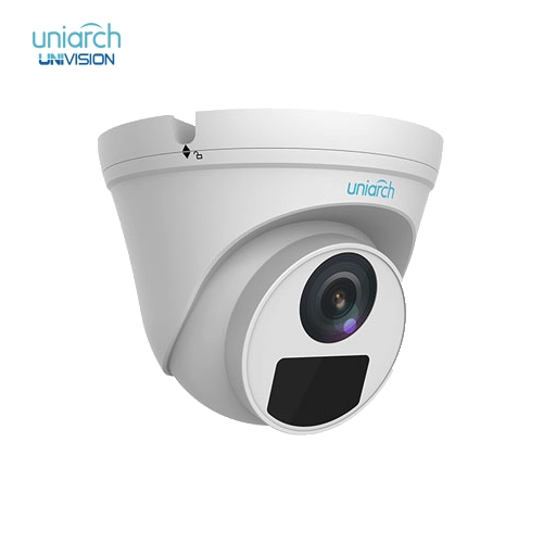 Camera Chuyên Dụng UNIARCH T12-PF40 (2MP)