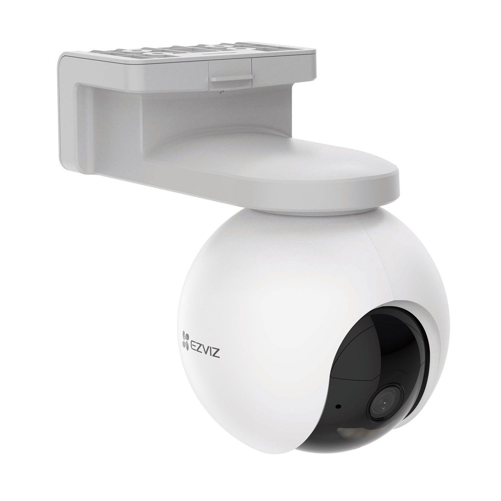 Camera Dùng Pin EZVIZ HB8 (4MP)