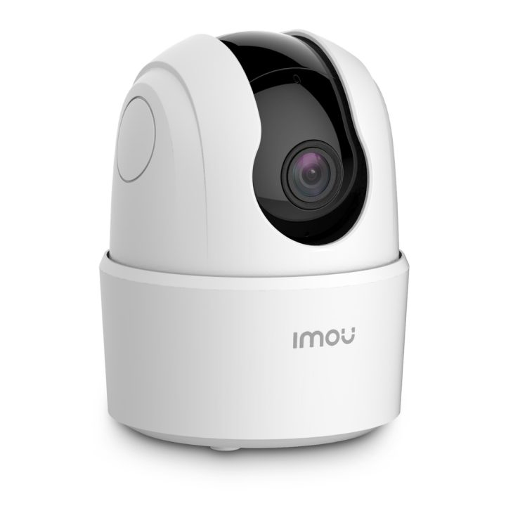 Camera Xoay Trong Nhà IMOU Ranger 2C (3MP)