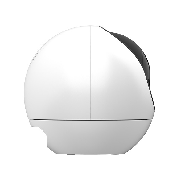 Camera Wifi Trong Nhà EZVIZ H6 3K (5MP)