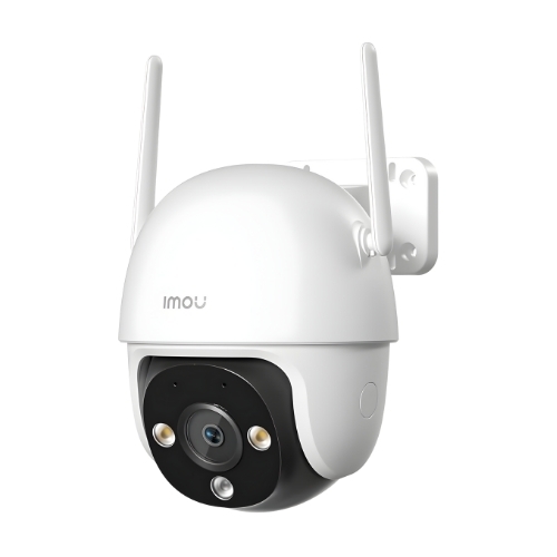 Camera Xoay Ngoài Trời IMOU DK7 (5MP)