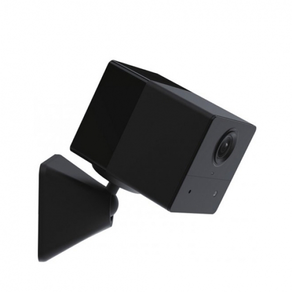 Camera Dùng Pin EZVIZ BC2 (2MP - 2.000mAh)
