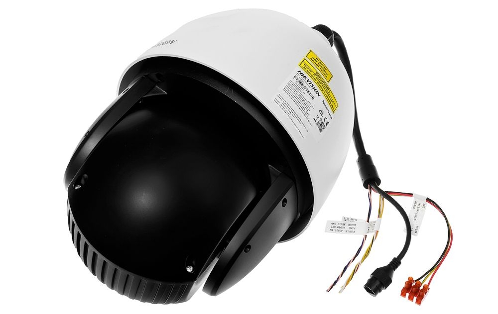 Camera HIKVISION DS-2DE7A425IW-AEB (T5) (4MP)