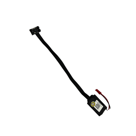 Camera MINI V100 Plus (2MP - 4 mắt mồng ngoại ban đêm siêu nét)