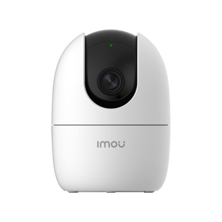 Camera Xoay Trong Nhà IMOU Ranger 2 (2MP)