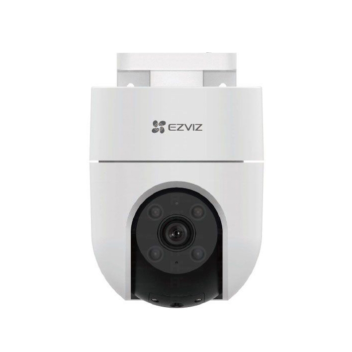 Camera Wifi Ngoài Trời EZVIZ H8c 2K+ (4MP)