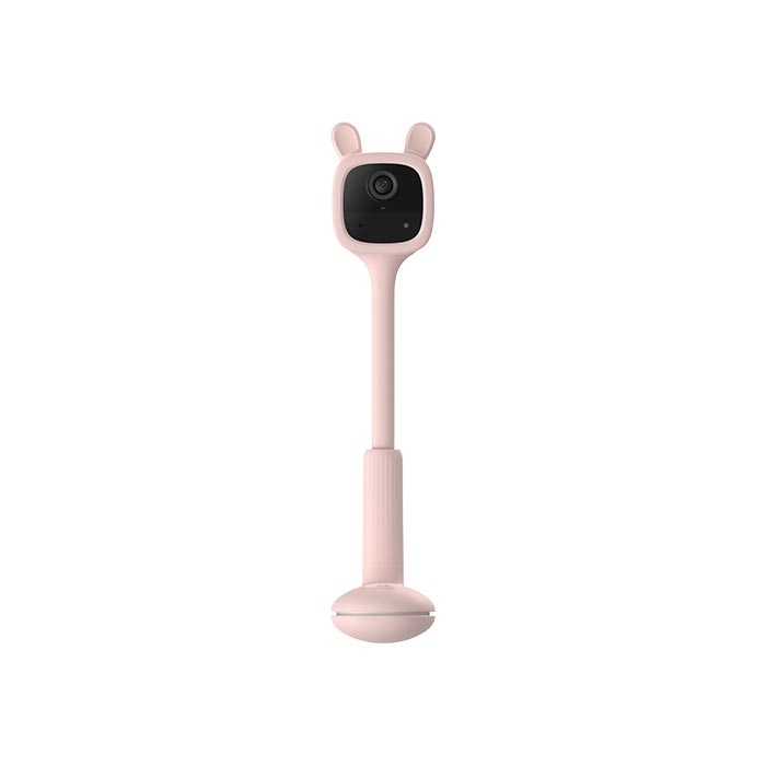 Camera Dùng Pin EZVIZ BM1 (2MP - 2.000mAh)