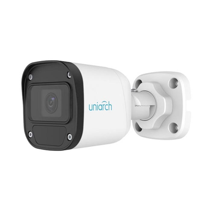 Camera Chuyên Dụng UNIARCH B122-PF28 (2MP)