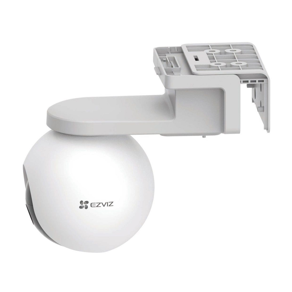 Camera Dùng Pin EZVIZ HB8 (4MP)