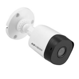 Camera Chuyên Dụng KBVISION KX-A2111C4 (2MP)