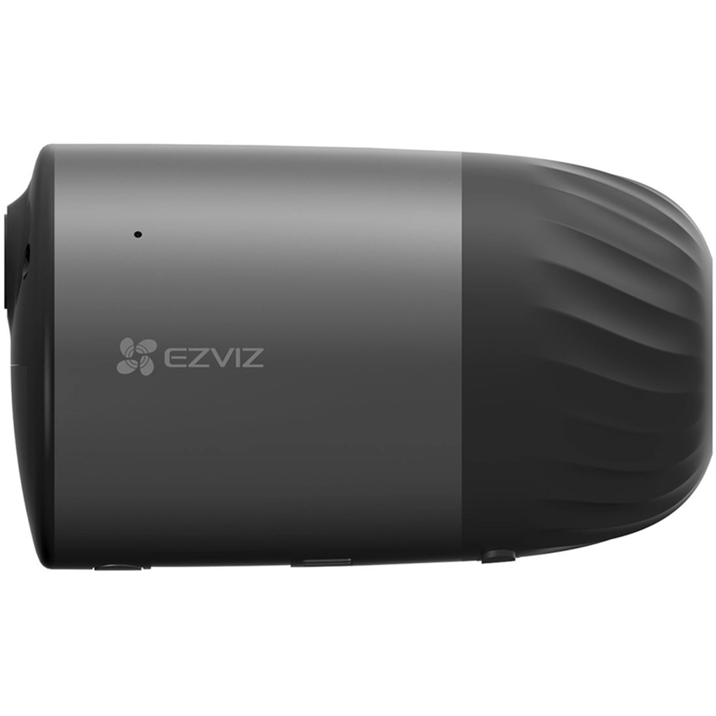 Camera Dùng Pin EZVIZ BC1C eLife (2MP - 7.800mAh)