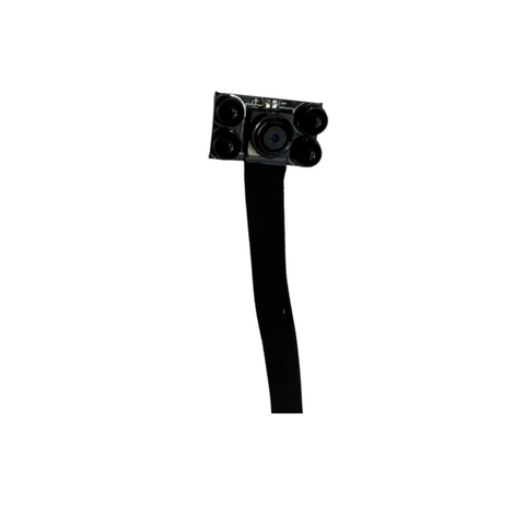 Camera MINI V100 Plus (2MP - 4 mắt mồng ngoại ban đêm siêu nét)