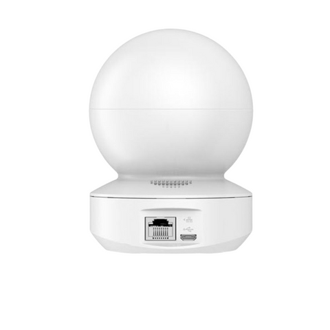 Camera Wifi Trong Nhà EZVIZ TY1 (4MP)