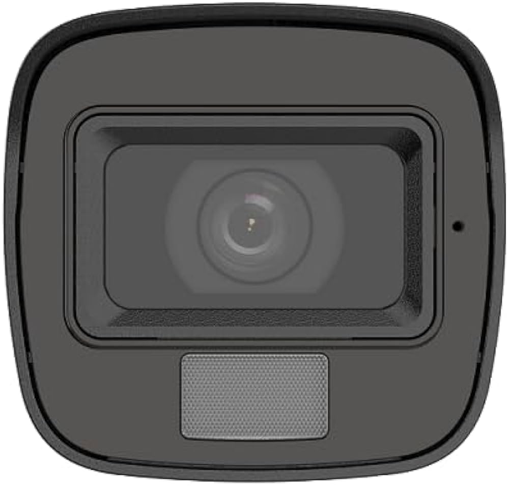 Camera HIKVISION DS-2CE16D0T-LFS (2MP)