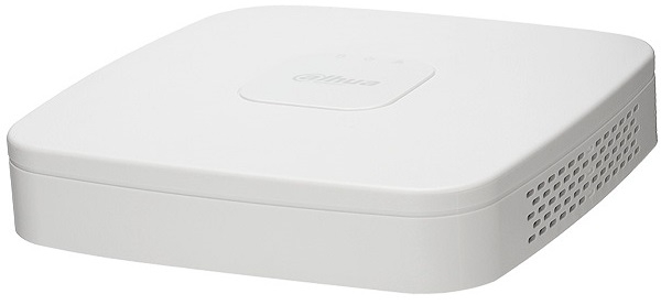 Đầu Ghi Hình Camera DAHUA DH-XVR4104C-X1 (4 Kênh)