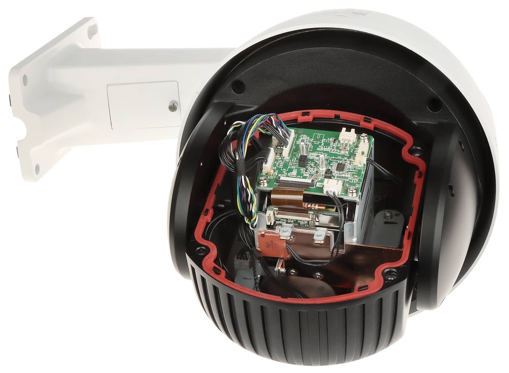 Camera HIKVISION DS-2DE7A825IW-AEB (T5) (8MP)