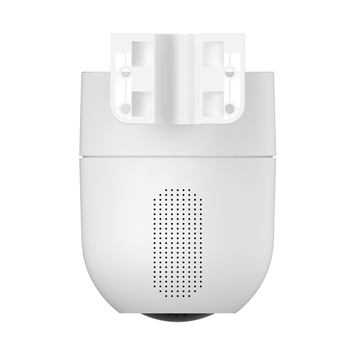Camera Wifi Ngoài Trời EZVIZ H8c 2K+ (4MP)
