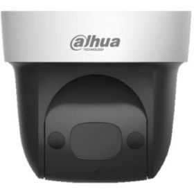 Camera DAHUA DH-SD29204UE-GN-W (2MP)