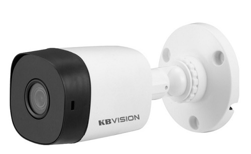 Camera Chuyên Dụng KBVISION KX-A2111C4 (2MP)