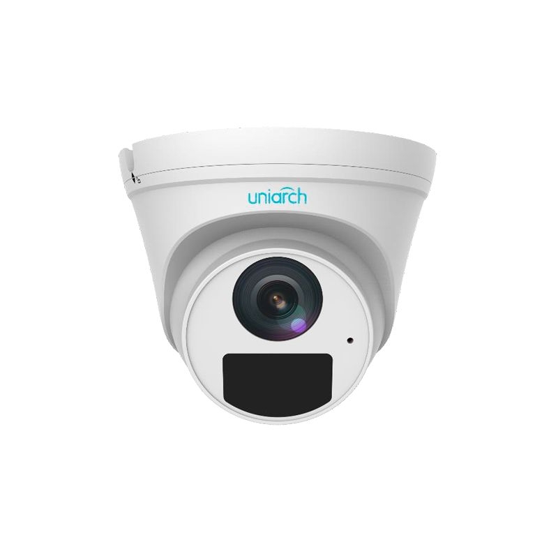 Camera Chuyên Dụng UNIARCH T12-PF40 (2MP)