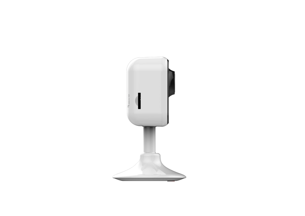 Camera Wifi Trong Nhà EZVIZ C1HC H.265 (2MP)