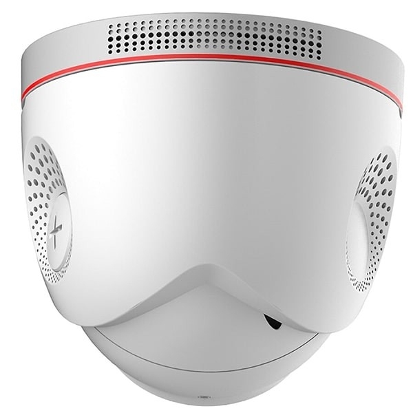 Camera Wifi Ngoài Trời EZVIZ C4W (2MP)