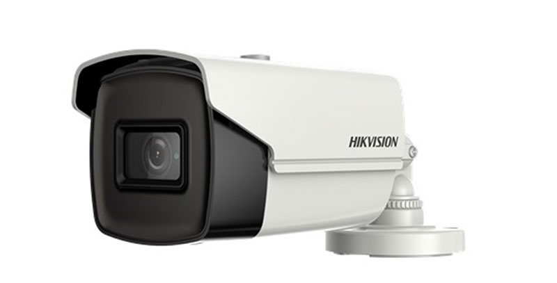 Camera HIKVISION DS-2CE16H8T-IT5F (5MP)