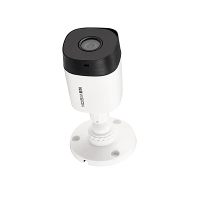 Camera Chuyên Dụng KBVISION KX-A2111C4 (2MP)
