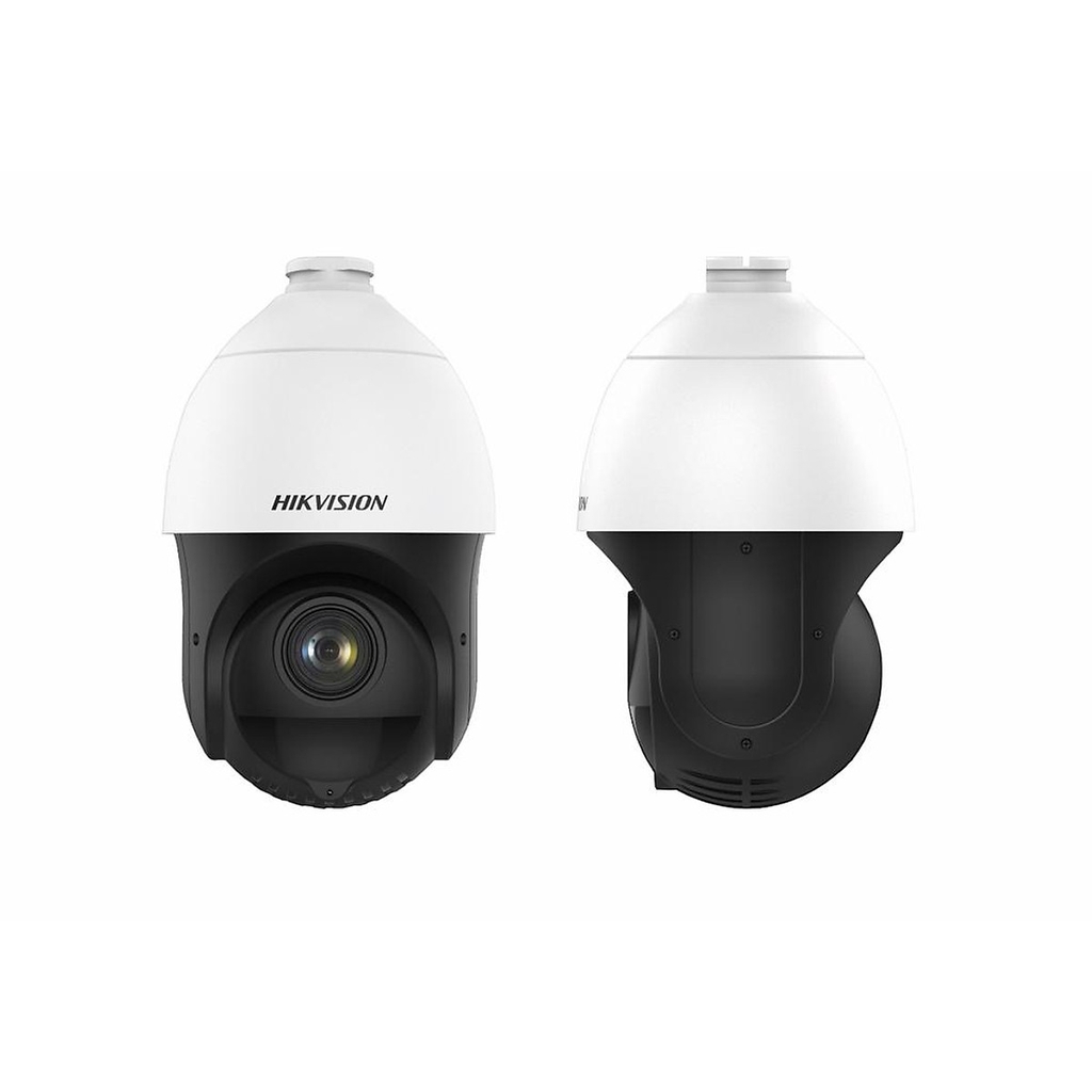 Camera HIKVISION DS-2DE4415IW-DE (T5) (4MP)