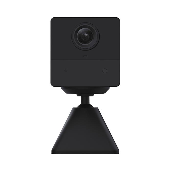 Camera Dùng Pin EZVIZ BC2 (2MP - 2.000mAh)