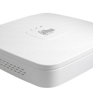 Đầu Ghi Hình Camera DAHUA DH-XVR4104C-X1 (4 Kênh)