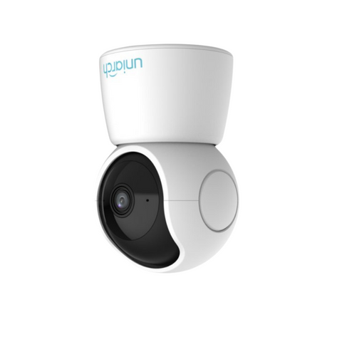 Camera Wifi Trong Nhà UNIARCH Uho-S2E (2MP)