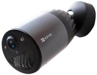 Camera Dùng Pin EZVIZ BC1C eLife (2MP - 7.800mAh)
