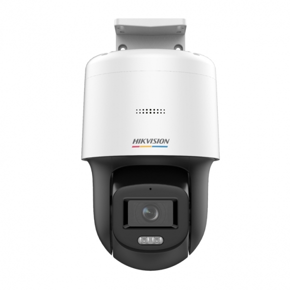 Camera HIKVISION DS-2DE2C200SCG-E (2MP)
