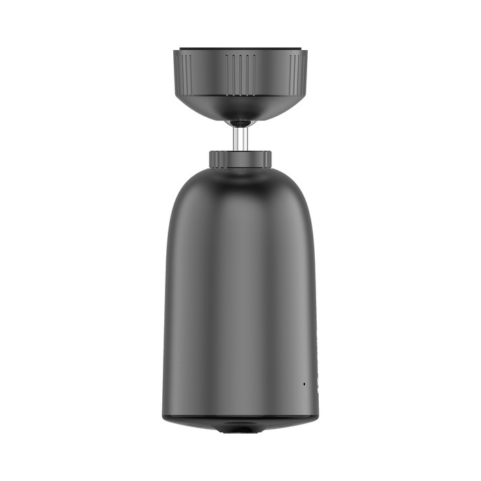 Camera Dùng Pin EZVIZ EB3 (3MP - 5.200mAh)