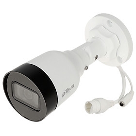 Camera Ngoài Trời DAHUA DH-IPC-HFW1430S1-A-S5 (4MP)