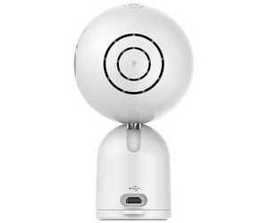 Camera Wifi Trong Nhà EZVIZ C1T (2MP)