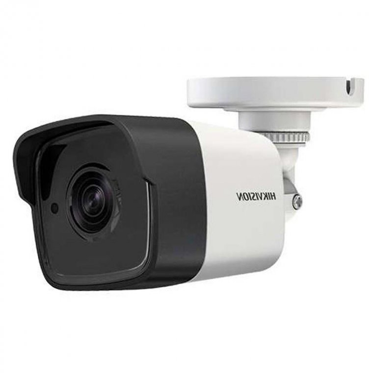 Camera HIKVISION DS-2CE17D0T-LFS (2MP)