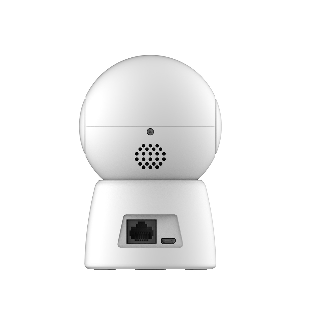 Camera Wifi Trong Nhà UNIARCH Uho-S2E (2MP)