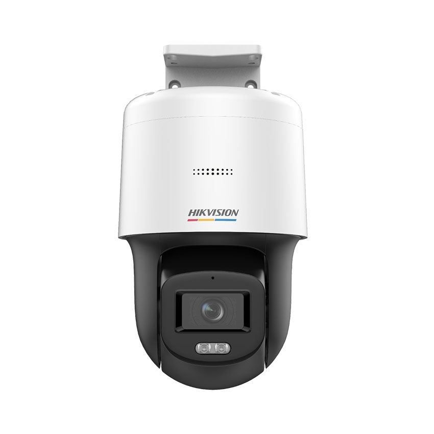 Camera HIKVISION DS-2DE2C400SCG-E (4MP)