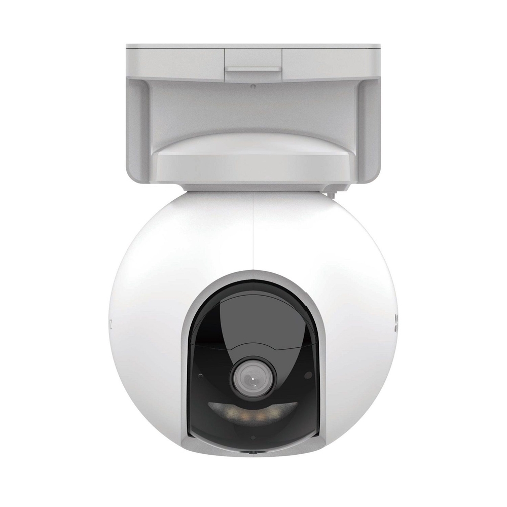 Camera Dùng Pin EZVIZ EB8 4G 2K (3MP)