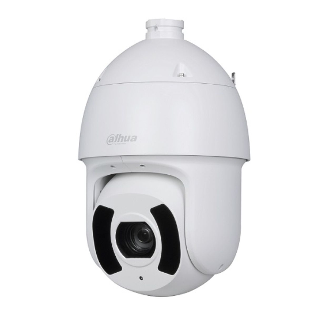 Camera DAHUA DH-SD6CE225DB-HNY (2MP)