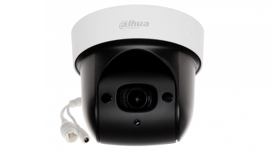 Camera DAHUA DH-SD29204UE-GN (2MP)